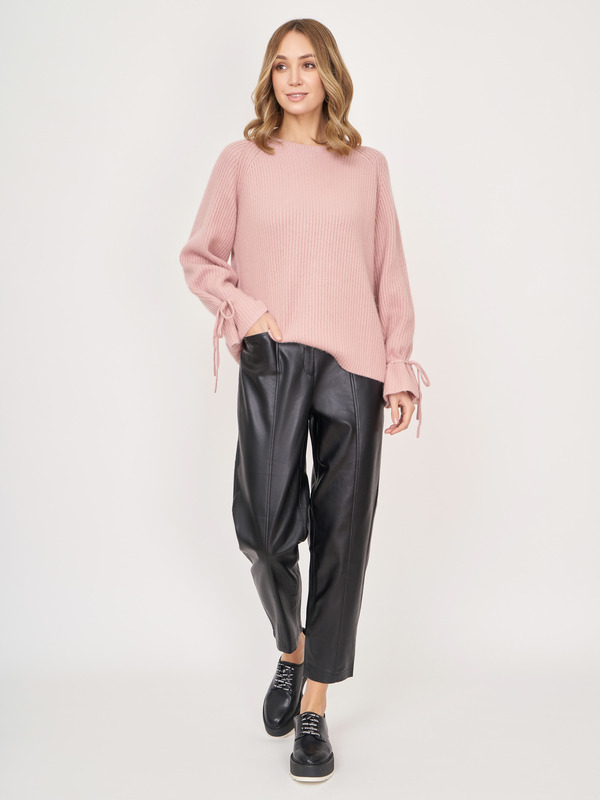 Э5357-223/22-02 Джемпер Franco Vello