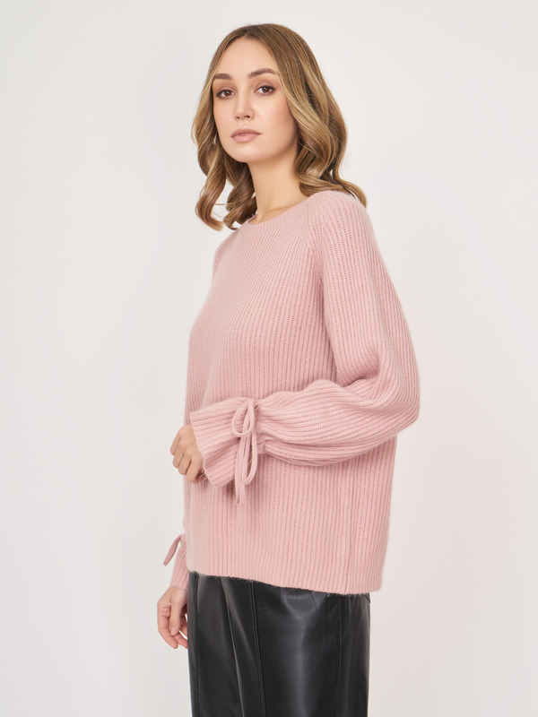 Э5357-223/22-02 Джемпер Franco Vello