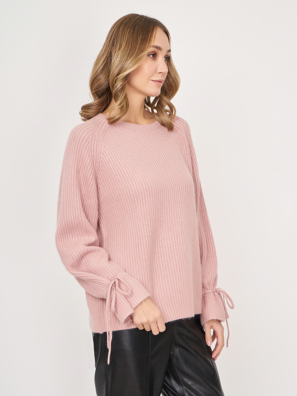 Э5357-223/22-02 Джемпер Franco Vello