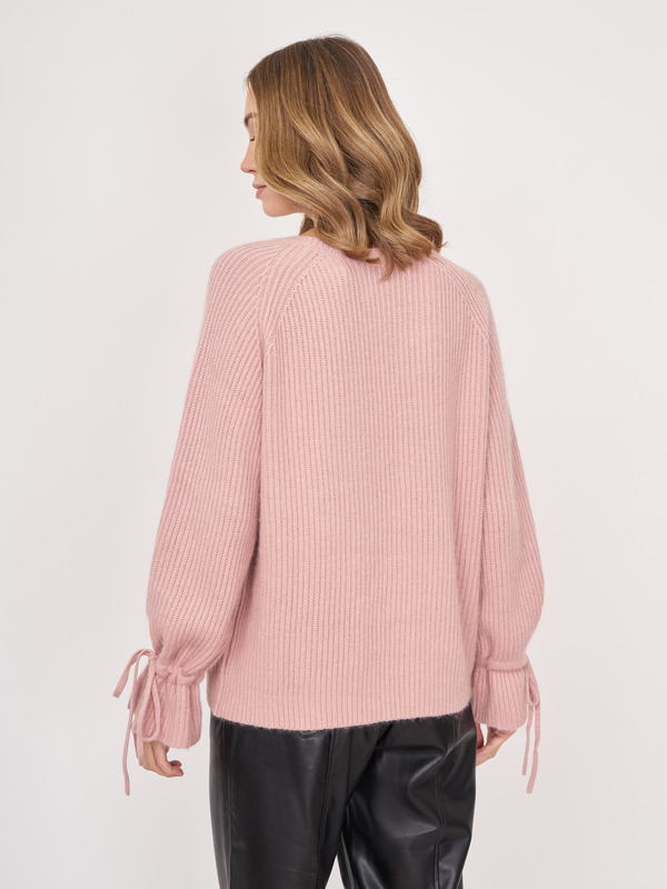 Э5357-223/22-02 Джемпер Franco Vello