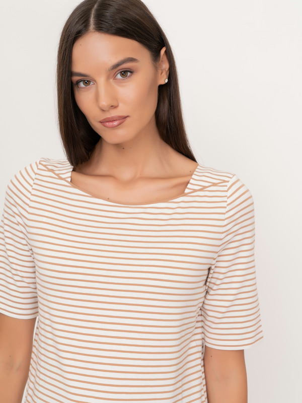 Э570304-35104/21-01 Футболка Gerry Weber