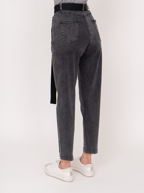 Э1-91-6911/22-01 Джинсы Exitline