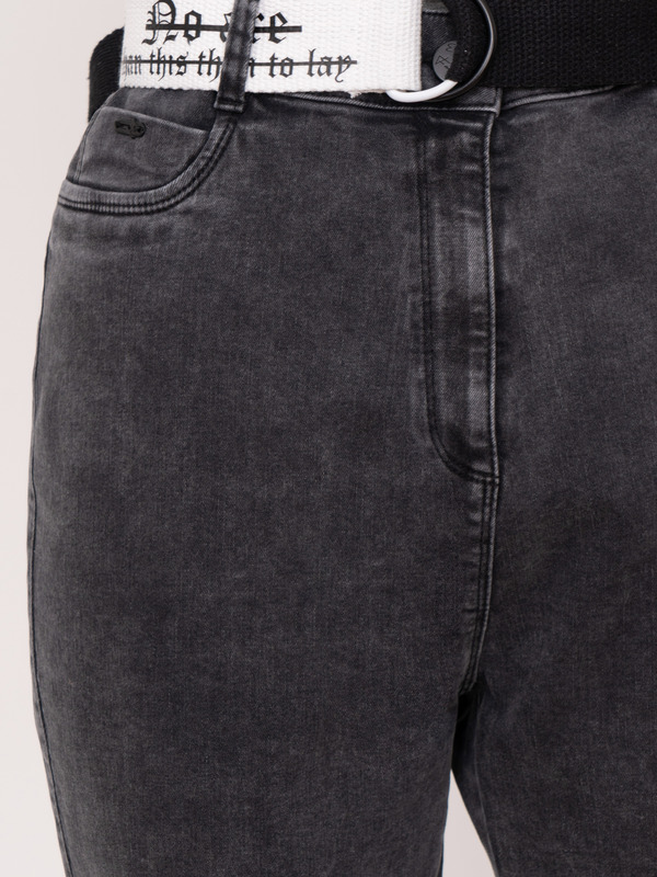 Э1-91-6911/22-01 Джинсы Exitline