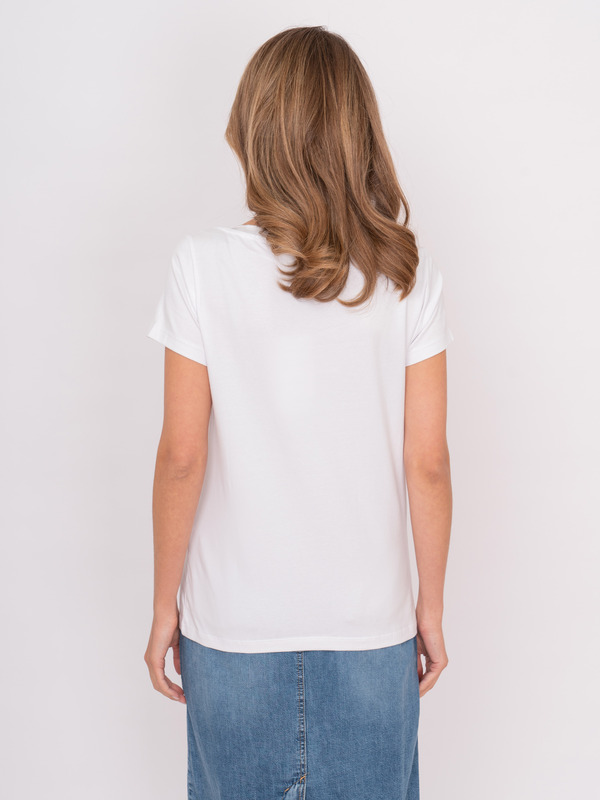 Э171072-16228/22-01 Футболка Taifun