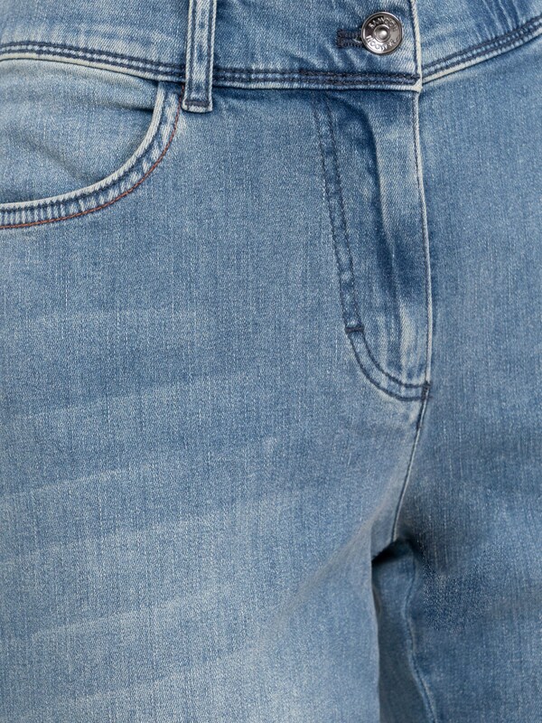 Э520026-21436/20-02 Джинсы Samoon