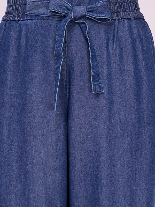 Э220013-21010/23-01 Брюки Samoon