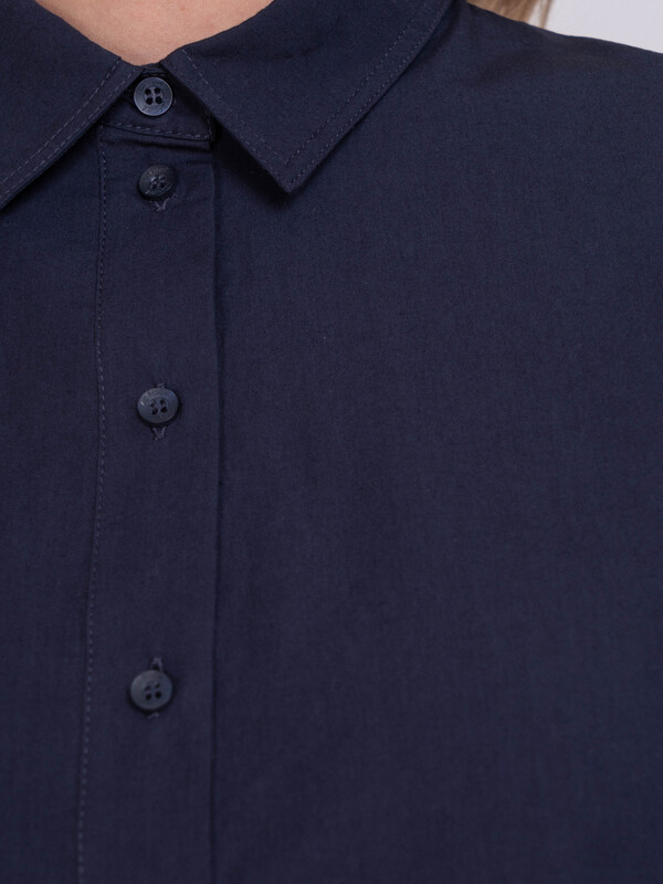 Э870084-44053/19-01 Блуза Gerry Weber