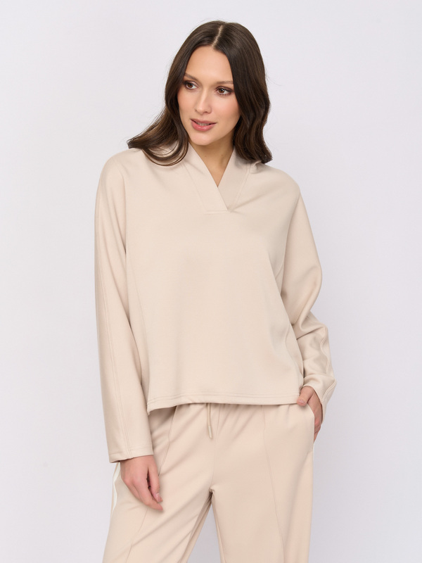 Джемпер LCMT, фото 8