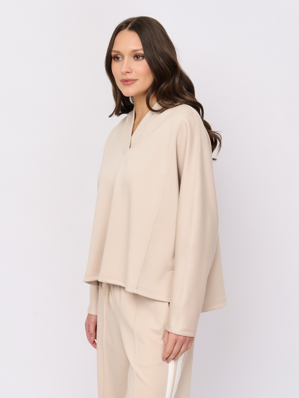 Джемпер LCMT, фото 2