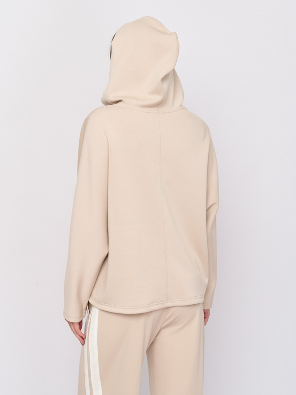 Джемпер LCMT, фото 5