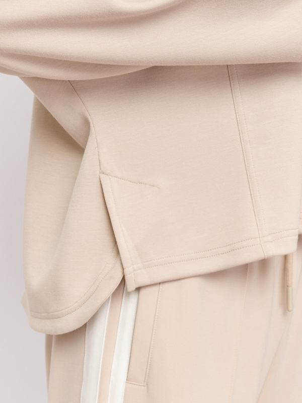 Джемпер LCMT, фото 4