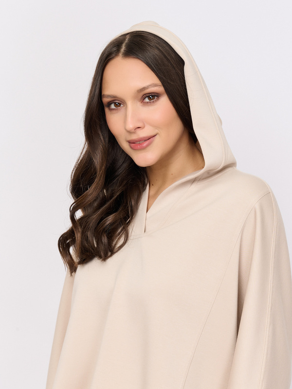 Джемпер LCMT, фото 3