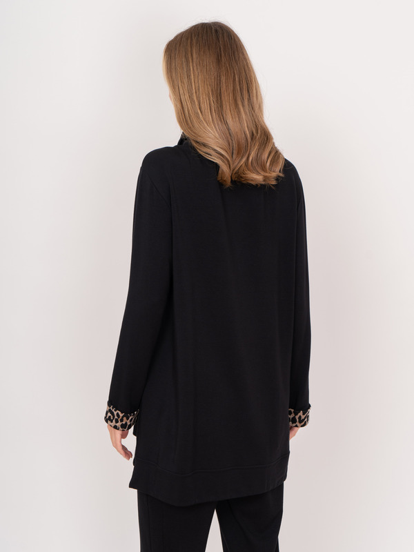 Э304130/22-02 Джемпер Dorisstreich