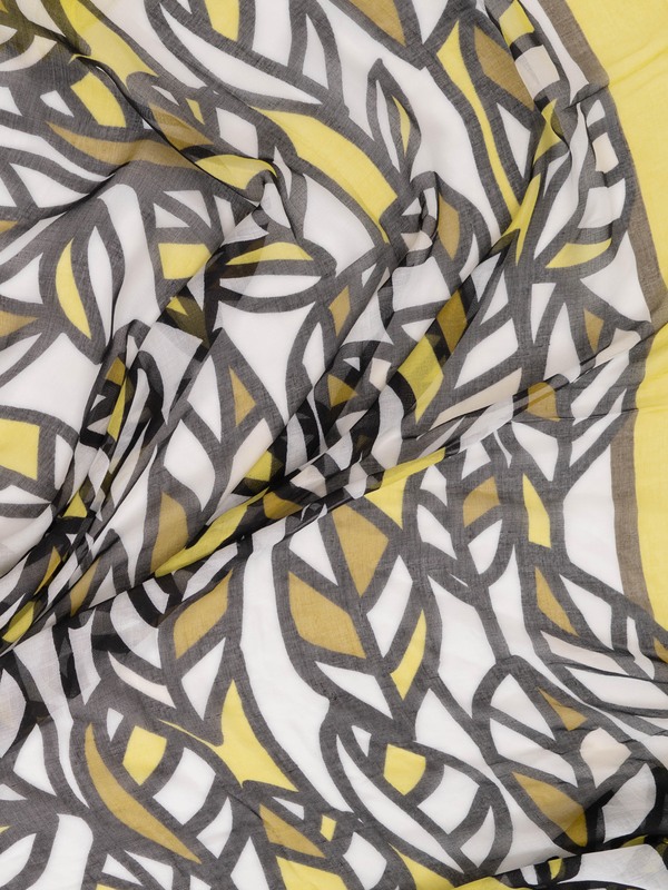 Э600013-23200/21-01 Шарф Samoon