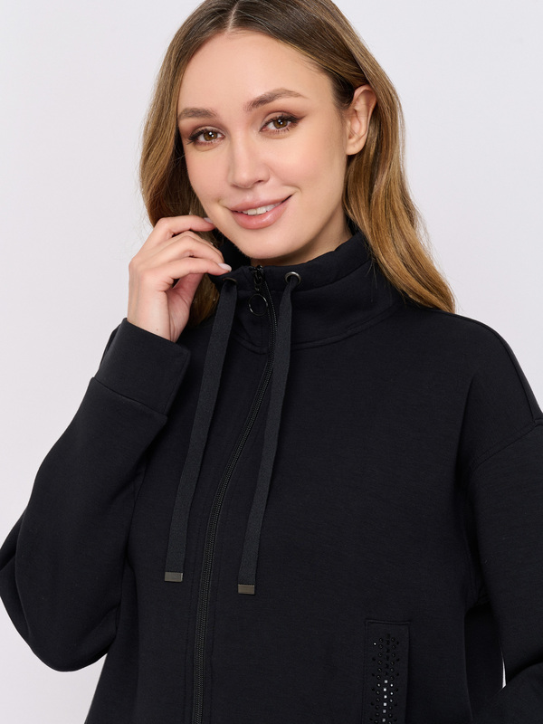 Куртка Betty Barclay So Cosy, фото 7