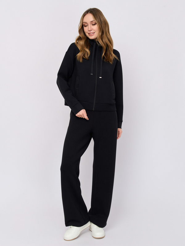 Куртка Betty Barclay So Cosy, фото 9