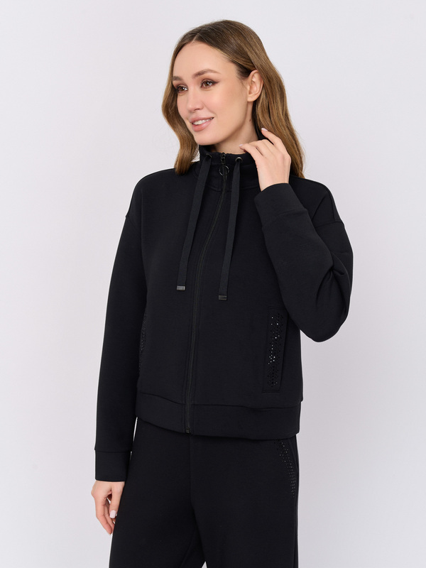 Куртка Betty Barclay So Cosy, фото 5