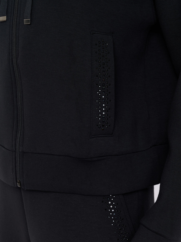 Куртка Betty Barclay So Cosy, фото 6