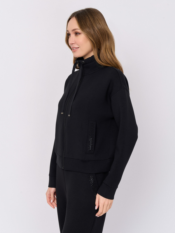 Куртка Betty Barclay So Cosy, фото 8