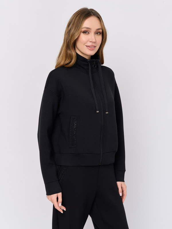 Куртка Betty Barclay So Cosy, фото 4