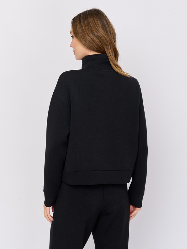 Куртка Betty Barclay So Cosy, фото 2