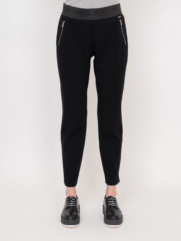 Э420178-29038/20-02 Брюки тр. Samoon