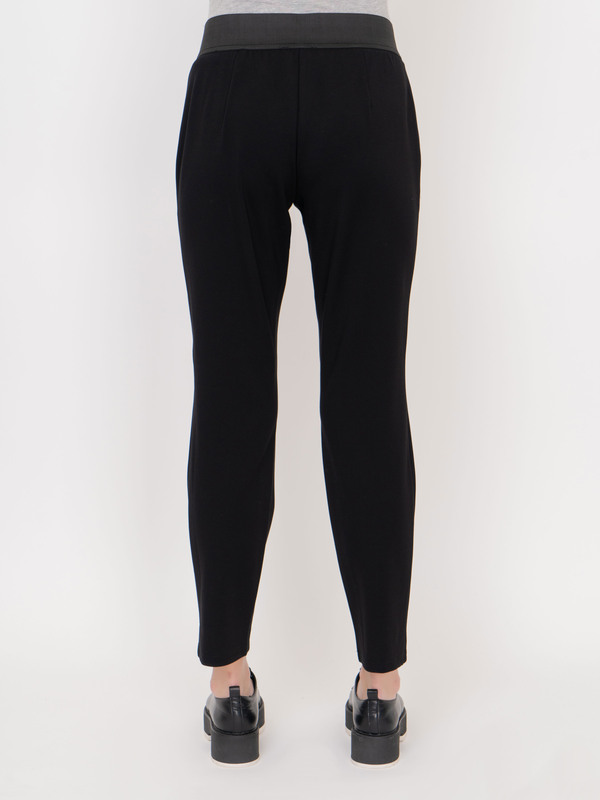 Э420178-29038/20-02 Брюки тр. Samoon