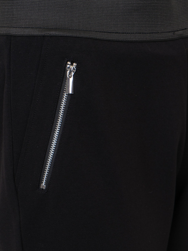 Э420178-29038/20-02 Брюки тр. Samoon