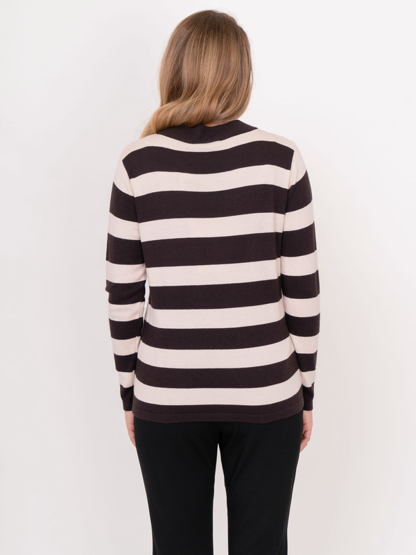 Э5030-221/20-02 Джемпер Franco Vello