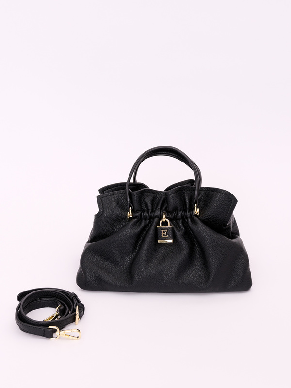 Э12401491/23-01 Сумка Ermanno Scervino