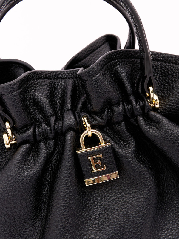 Э12401491/23-01 Сумка Ermanno Scervino