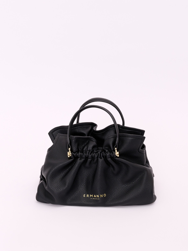 Э12401491/23-01 Сумка Ermanno Scervino