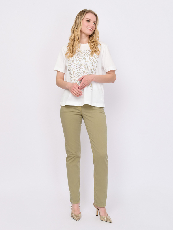 Э570264-35018/25-01 Футболка Gerry Weber