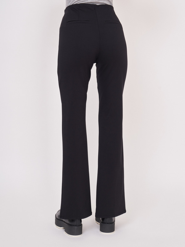 Э722114-66322/22-02 Брюки тр.Gerry Weber