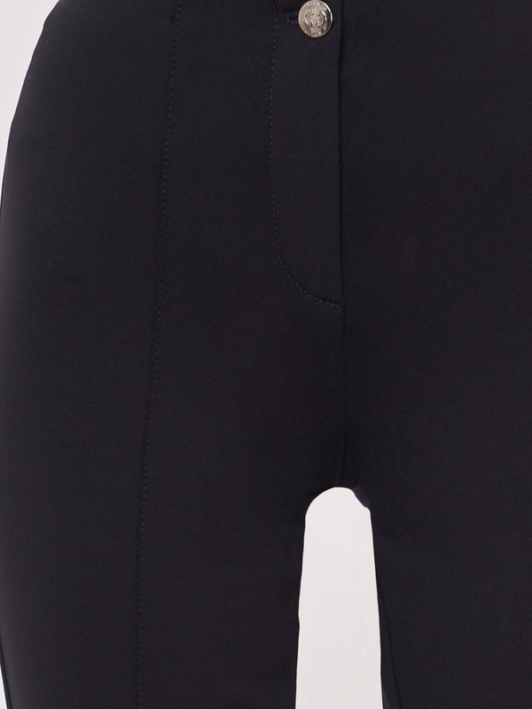 Э722114-66322/22-02 Брюки тр.Gerry Weber