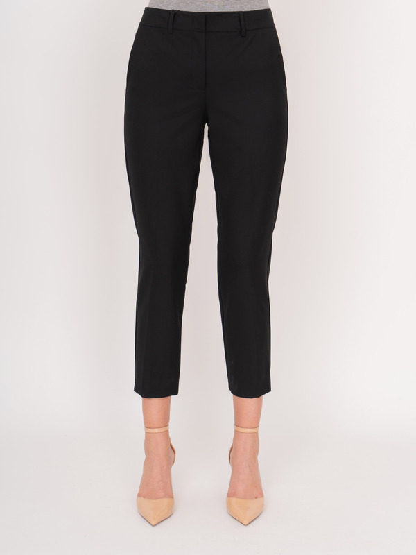 Э31360628 TEHERAN/22-02 Брюки Marella