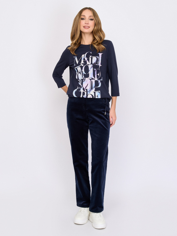 Джемпер Gerry Weber, фото 3