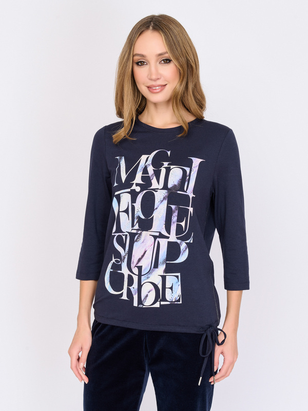 Джемпер Gerry Weber, фото 8