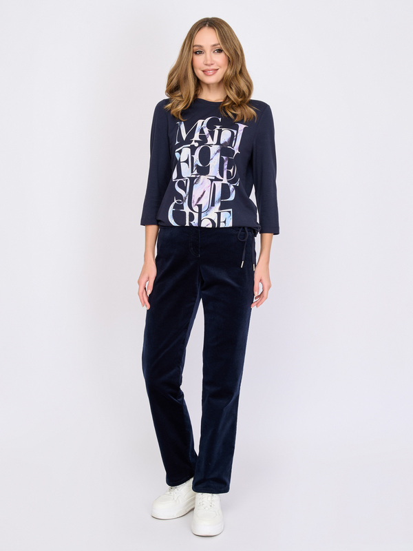 Джемпер Gerry Weber, фото 4