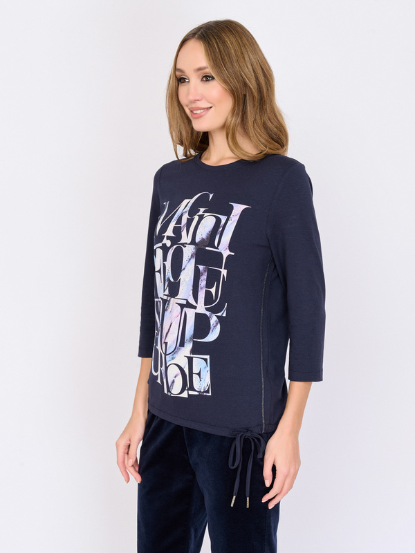 Джемпер Gerry Weber, фото 7