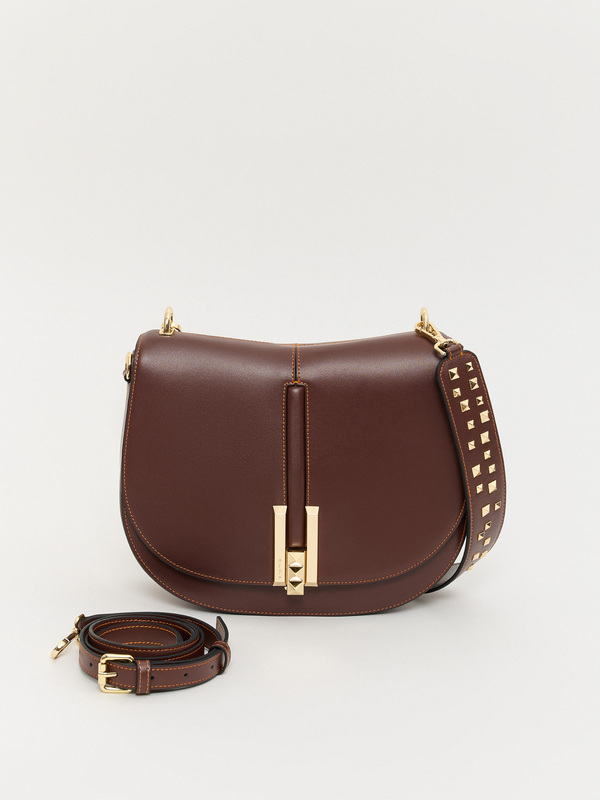 Э1405840/24-02 Сумка CROMIA