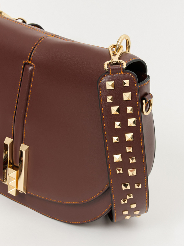 Э1405840/24-02 Сумка CROMIA