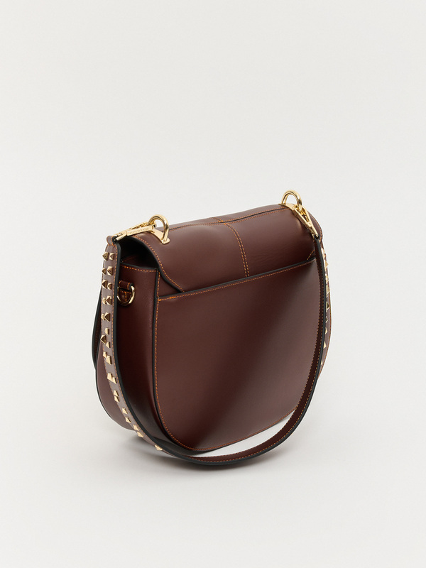 Э1405840/24-02 Сумка CROMIA