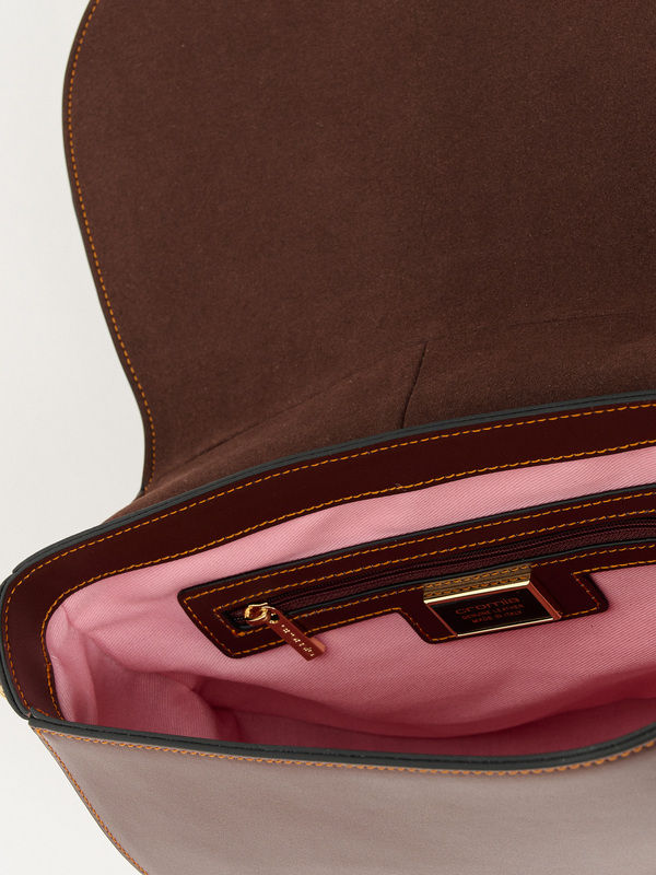 Э1405840/24-02 Сумка CROMIA