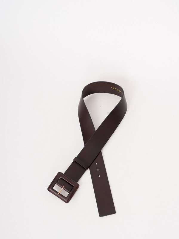 1086-122/22-01 Ремень Franco Vello