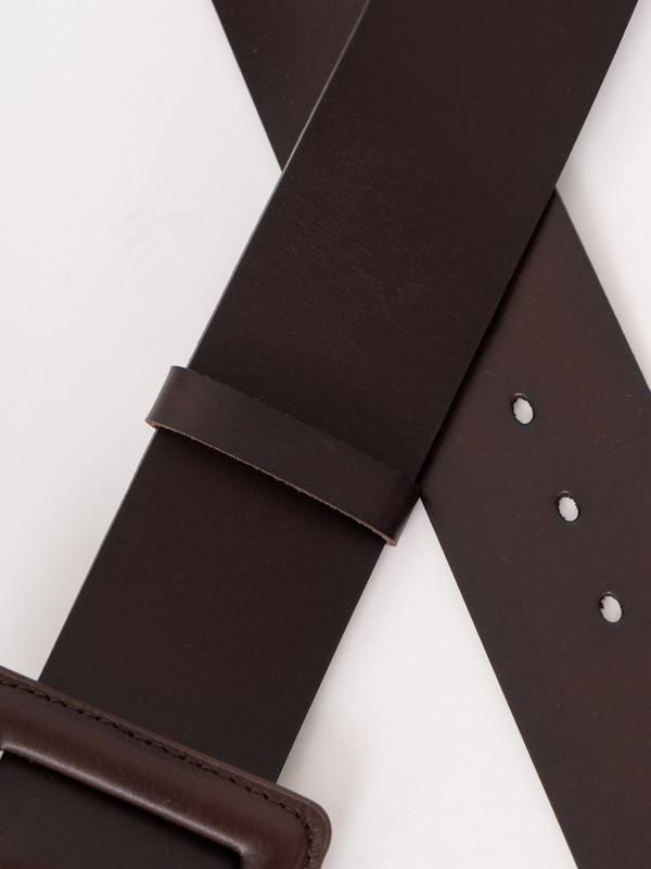 1086-122/22-01 Ремень Franco Vello