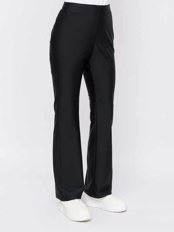 Брюки Mat Fashion, фото 5