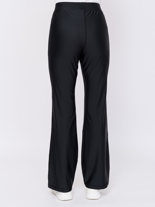 Брюки Mat Fashion, фото 3