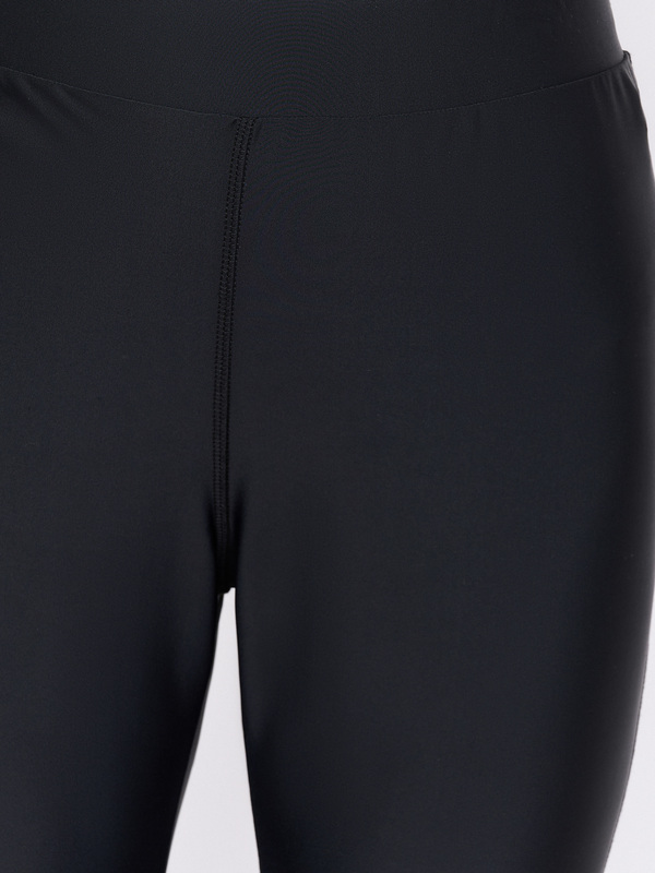 Брюки Mat Fashion, фото 7