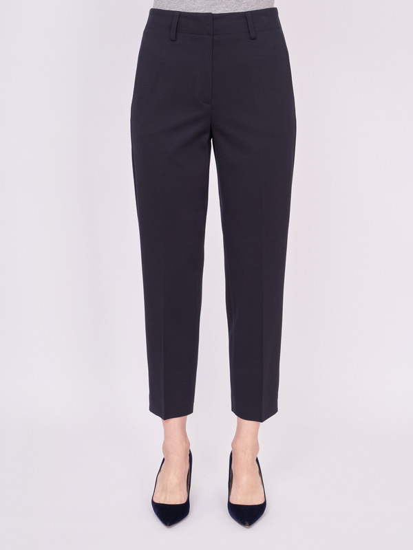 Э925022-31218/23-01 Брюки тр. Gerry Weber